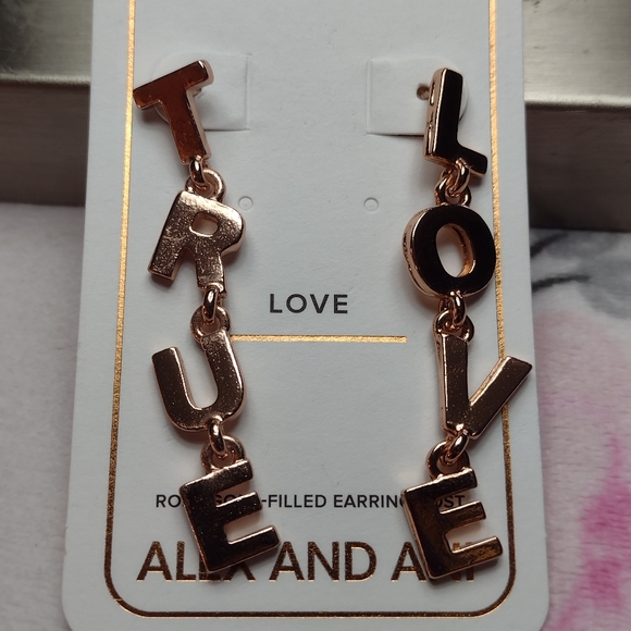 🎯🎯 SOLD 🎯🎯 - Picture 7 of 11